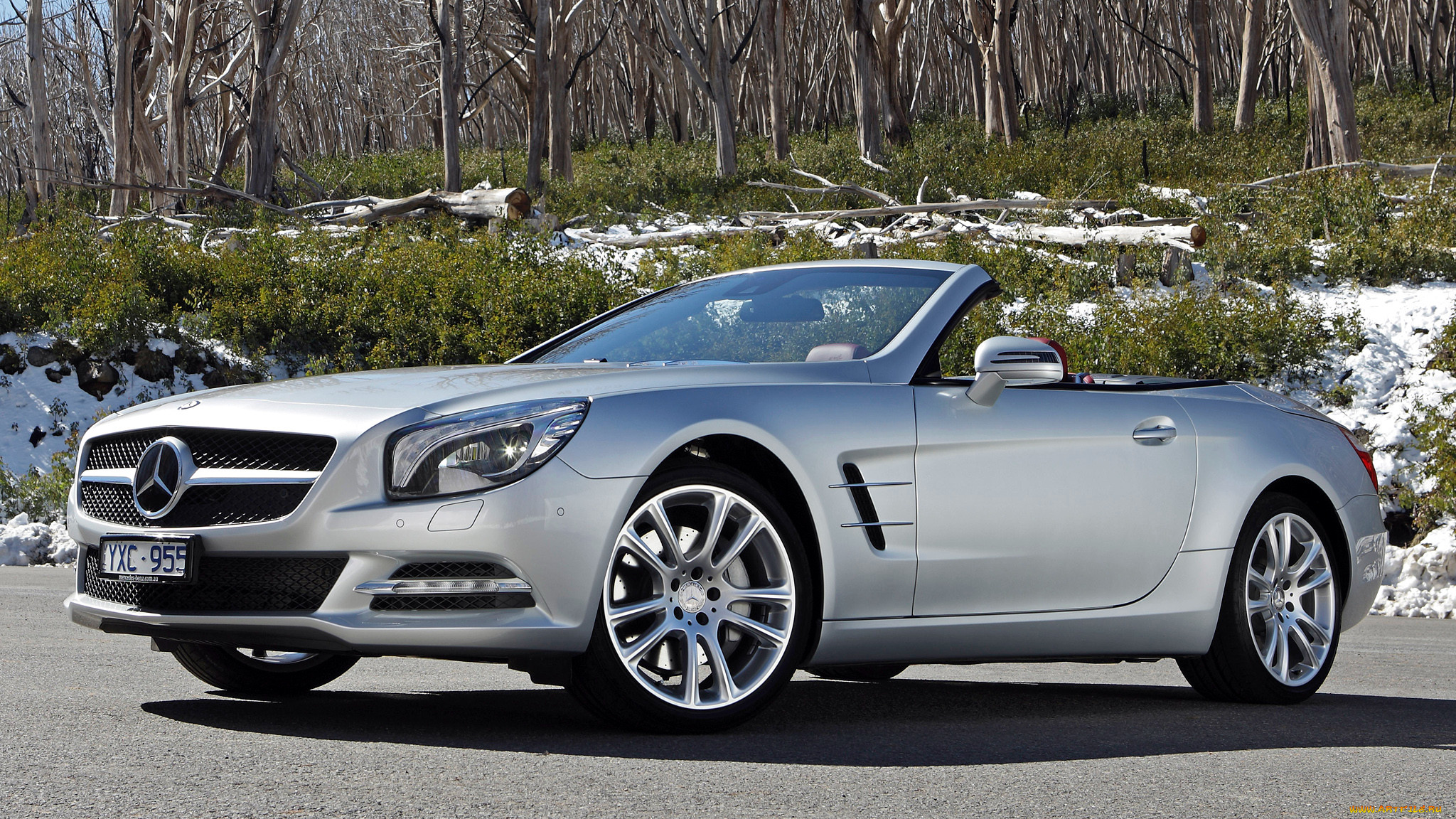 mercedes, sl, , benz, , , , 